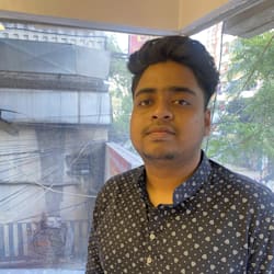 rifat_fahim
