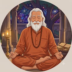 nilathaart