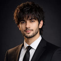 engr__saad