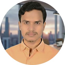 montajurrdev