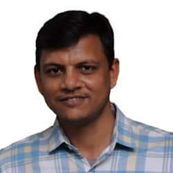 sachin_data_exp