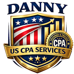 danny_avac
