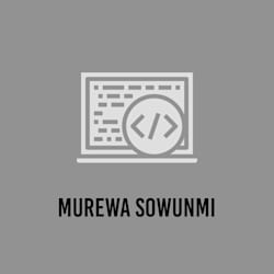 murewa_s