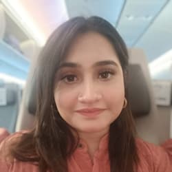 mahnoor1225