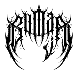 mahajayadrawing