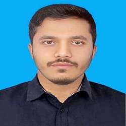 ab_al_noman