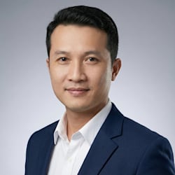 duy_aiavartar