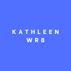 kathleen_wr8