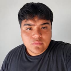 sebastianjfefa