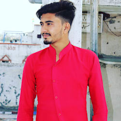 hardik2101