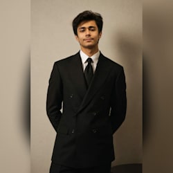 muzzamilrasool1