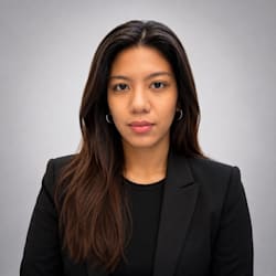 krizza_nuique