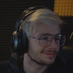 koscianix
