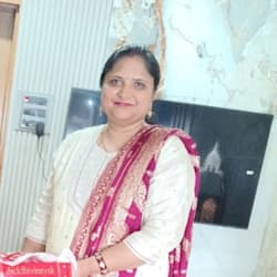 jsmishra1991