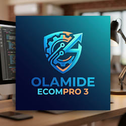 olamideecomepr3
