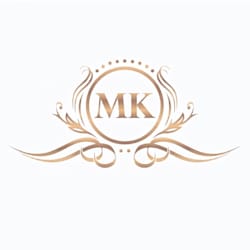 manahilkhan105