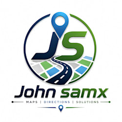 johns_amhh