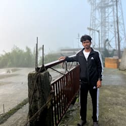 yusuf_k54