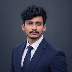 aadinath_r