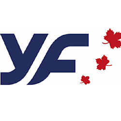 visatocanada
