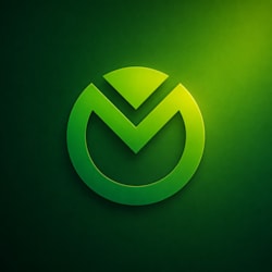 seo_loom