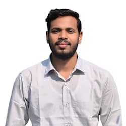 ihm_noyon