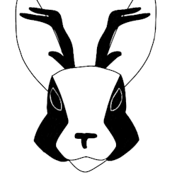 jackalopevo