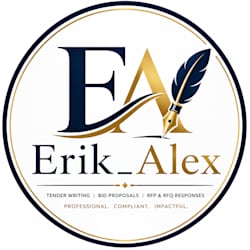 erik_alex3