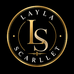 layla_scarllet