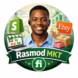 rasmod_mkt