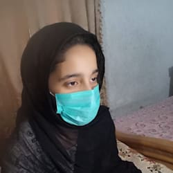 mahnoorthegamer