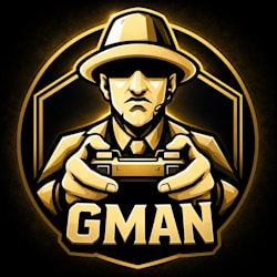 maximumg