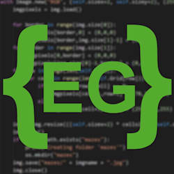 edteagre