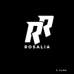 rosaliaevans