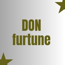 donfortune1