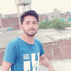 azamsahib
