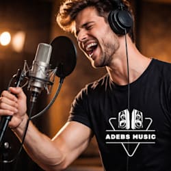 adebsai_music