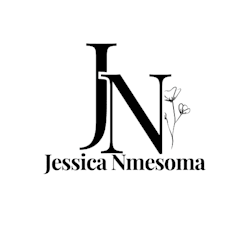 jessica_n236