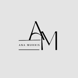 ana_morris0