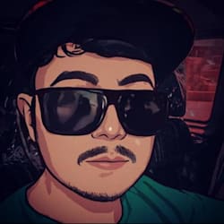 aillustrately