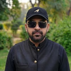 altakhan