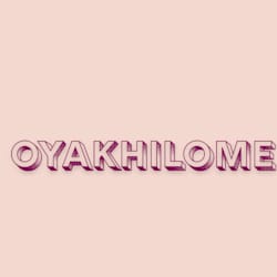 oyakhilome7