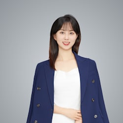 liuchenjing
