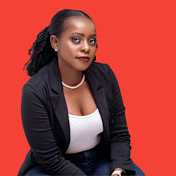 silvia_akinyi