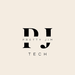 prettyjim_