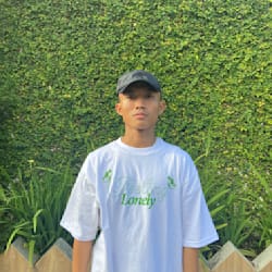 muhamadhabib