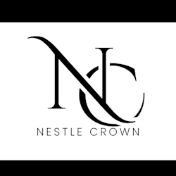 nestlcrown