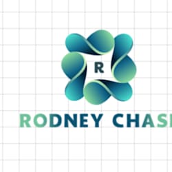 rodney_chase