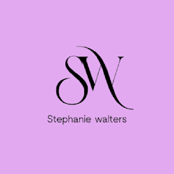 stephanie890_