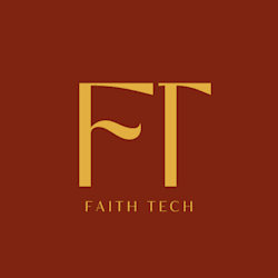 faith_techy01